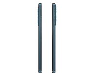 Motorola moto g06 power 4/64GB Tapestry 90Hz - 1365333 - zdjęcie 9